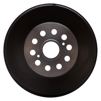 DFC® - True Balanced Rear Brake Drum