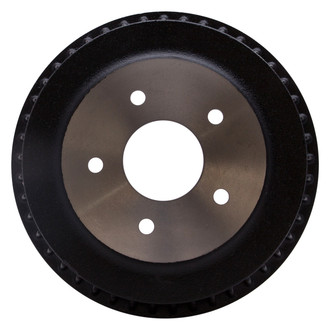 DFC® - True Balanced Brake Drum