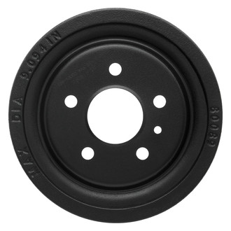 DFC® - True Balanced Brake Drum