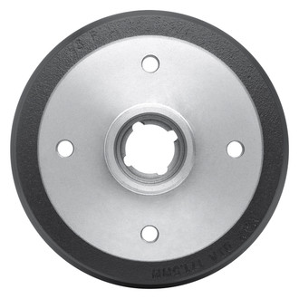 DFC® - True Balanced Brake Drum