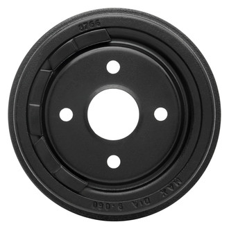 DFC® - True Balanced Brake Drum
