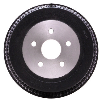 DFC® - True Balanced Brake Drum