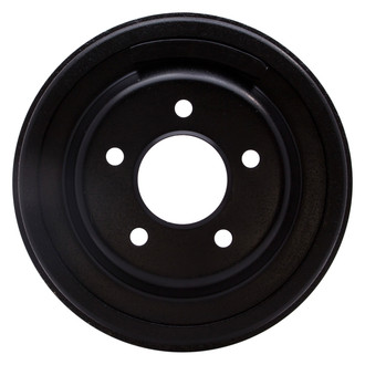 DFC® - True Balanced Brake Drum