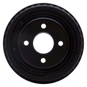 DFC® - True Balanced Brake Drum