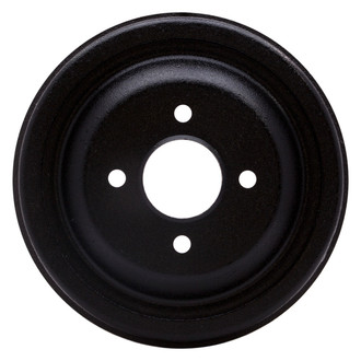 DFC® - True Balanced Rear Brake Drum
