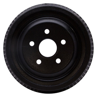 DFC® - True Balanced Rear Brake Drum