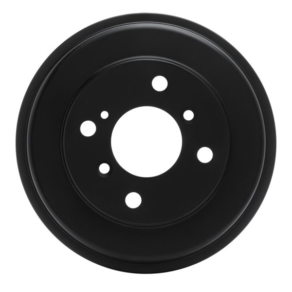 DFC® - True Balanced Rear Brake Drum