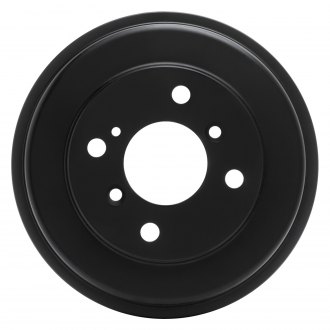 Ford Brake Drums | Rear, Front | Performance & Replacement — CARiD.com