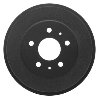 DFC® - True Balanced Brake Drum