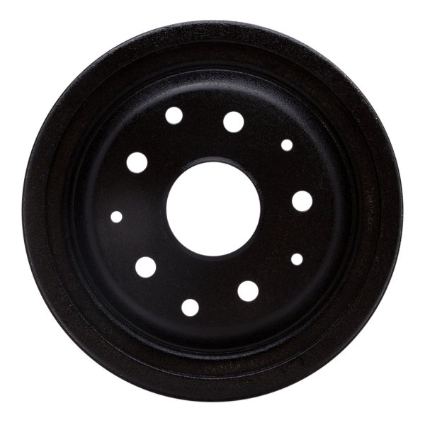 DFC® - True Balanced Rear Brake Drum