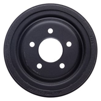 DFC® - True Balanced Brake Drum