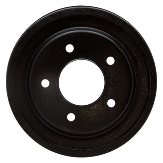 DFC® - True Balanced Brake Drum