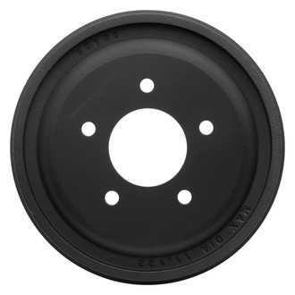 DFC® - True Balanced Brake Drum