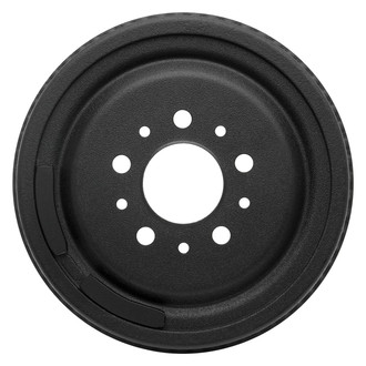 DFC® - True Balanced Rear Brake Drum