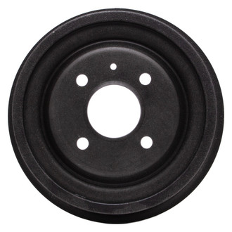 DFC® - True Balanced Rear Brake Drum