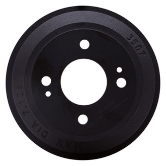DFC® - True Balanced Brake Drum