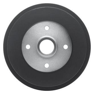 DFC® - True Balanced Brake Drum
