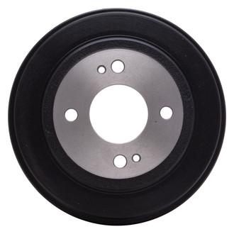 DFC® - True Balanced Brake Drum