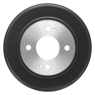DFC® - True Balanced Rear Brake Drum