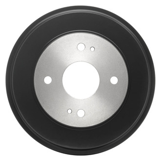 DFC® - True Balanced Rear Brake Drum