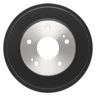 DFC® - True Balanced Brake Drum