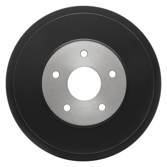 DFC® - True Balanced Brake Drum