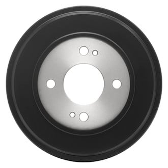 DFC® - True Balanced Brake Drum