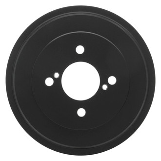 DFC® - True Balanced Brake Drum