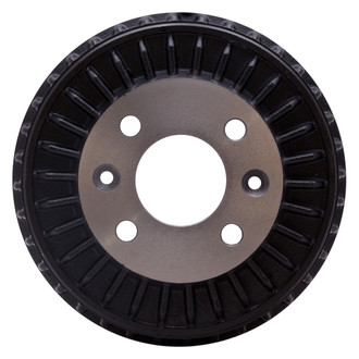 DFC® - True Balanced Brake Drum