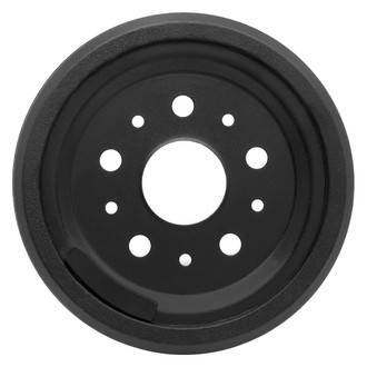 DFC® - True Balanced Brake Drum
