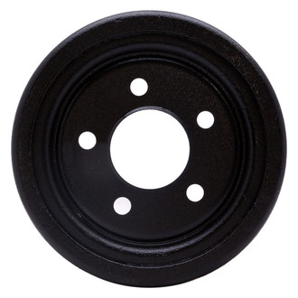 DFC® - True Balanced Brake Drum