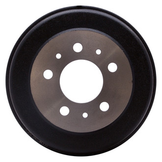 DFC® - True Balanced Rear Brake Drum