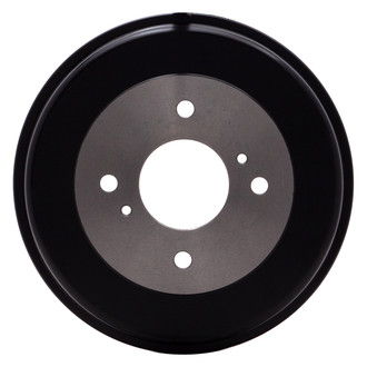 DFC® - True Balanced Brake Drum