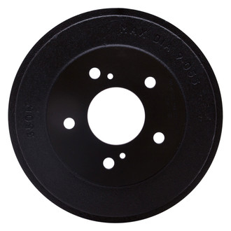 DFC® - True Balanced Brake Drum