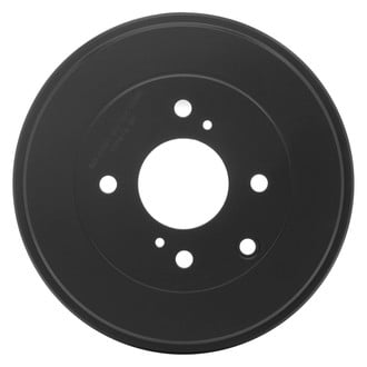 DFC® - True Balanced Brake Drum