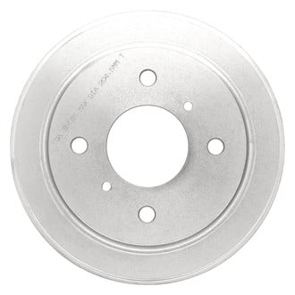 DFC® - True Balanced Brake Drum