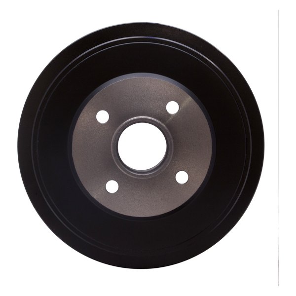 DFC® - True Balanced Rear Brake Drum