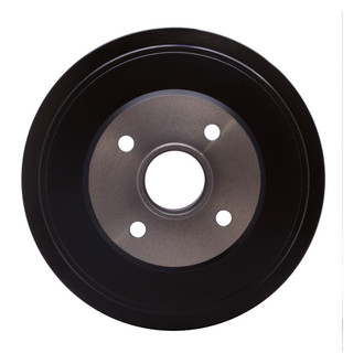 DFC® - True Balanced Brake Drum