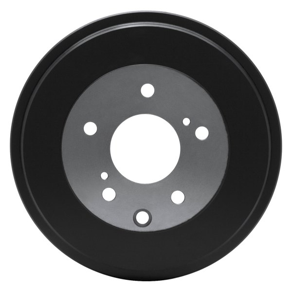 DFC® - True Balanced Rear Brake Drum