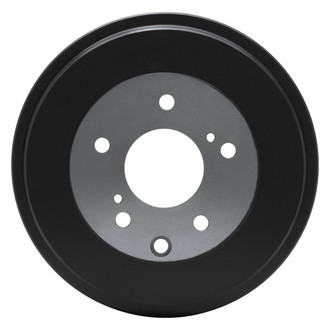 DFC® - True Balanced Brake Drum