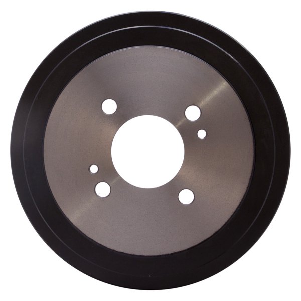 DFC® - True Balanced Rear Brake Drum