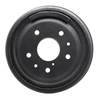 DFC® - True Balanced Rear Brake Drum