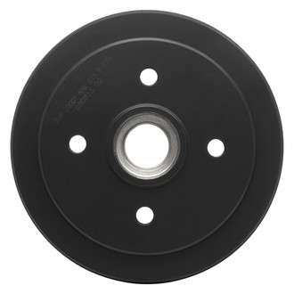 DFC® - True Balanced Rear Brake Drum