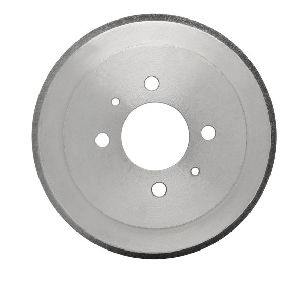 DFC® - True Balanced Rear Brake Drum