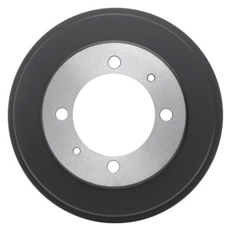 DFC® - True Balanced Rear Brake Drum