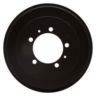 DFC® - True Balanced Brake Drum