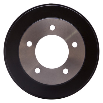DFC® - True Balanced Brake Drum