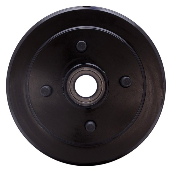 DFC® - True Balanced Rear Brake Drum