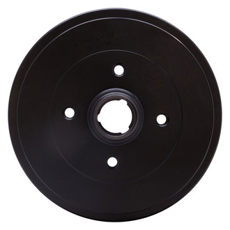 DFC® - True Balanced Rear Brake Drum
