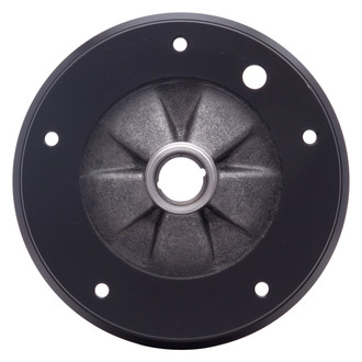 DFC® - True Balanced Front Brake Drum